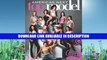 Best PDF America s Next Top Model: Fierce Guide to Life: The Ultimate Source of Beauty, Fashion,