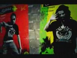 FIRST PUB COQLAKOUR AVEC BLACKO DADDY MORRY APOLLO.J DJ CREA