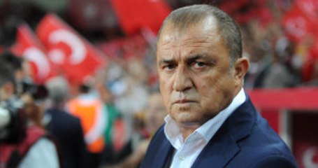 Fenerbahçeli Futbolcuların Formsuzluğu, Fatih Terim'i Düşündürüyor