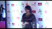 Mirchi Music Marathi Awards 2017- Poonam Pandey, Pallavi Joshi & Many Other