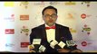 'Badi Dooooor Se Aaye Hai' Fame Vasant Aka Sumeet Raghavan To Host Mirchi Music Marathi Awards 2017