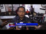 Pilkada Serentak di Surabaya Terancam Ditunda - NET16