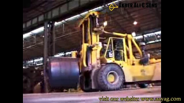 RCM Combo, motoscopa lavasciuga,sweeper-scrubber combined machine, RCM S.p.A