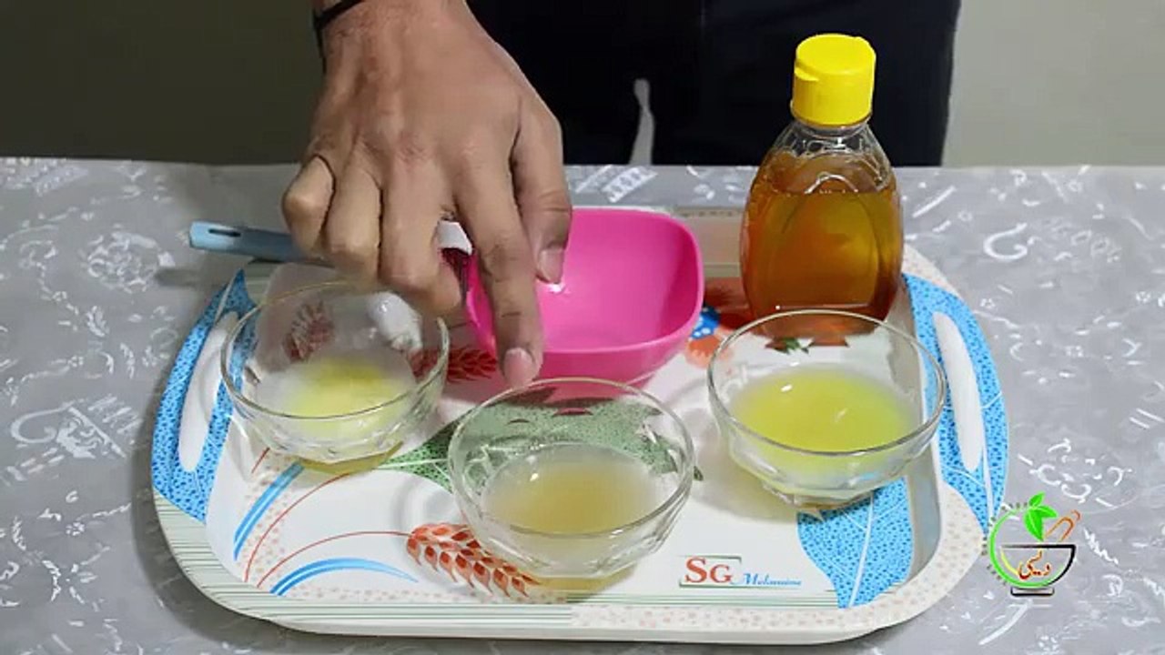 100 Mardon ki Taqat - Aik Raat main 4 Biwion ki Bas Karwa Dy - Tofani Nuskha - YouTube