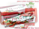 WA 0812-8899-4755 (Ibu Vani) HARGA JUAL FIFORLIF Bekasi Timur