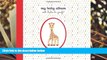 PDF  My Baby Album with Sophie la girafe? Sophie la girafe READ ONLINE