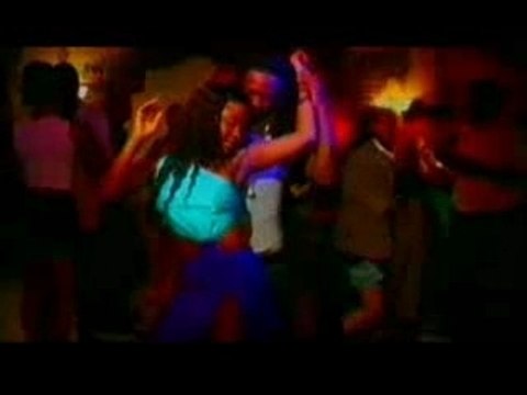 MISTY JEAN ZOUK Cé wou mwen vlé 2004