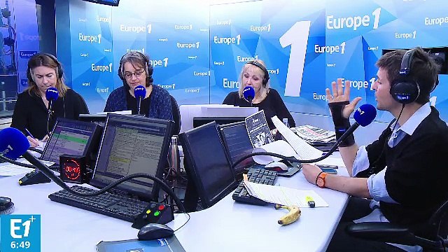 Salon de l'agriculture : les candidats ont intérêt à bien onduler de la croupe