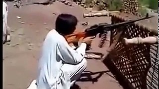 pathan funny clips funny video Pakistani Funny Clips Funny Punjabi Videos 2