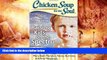 Audiobook  Chicken Soup for the Soul: Raising Kids on the Spectrum: 101 Inspirational Stories for