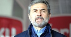 Aykut Kocaman, Atiker Konyaspor'un Sözleşme Teklifini Reddedecek