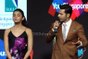 REVEALED! When Varun Dhawan ARRESTED By A Police Officer In Singapore