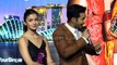 Varun Dhawan & Alia Bhatt Starrer Film Badrinath Ki Dulhania To Release In Singapore?