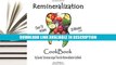 Download ePub Remineralization Cookbook 20 Minutes or less: All my favorite 20 minute or less