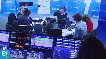 Rich Communication Services : le SMS va sortir de la préhistoire