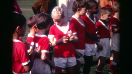 Piskun Home Movies | sports