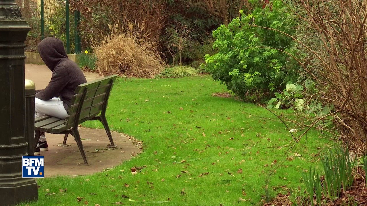 Ce que contient le livret homophobe et anti-IVG distribué dans un lycée de Neuilly