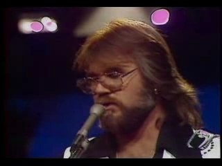 kenny rogers and the first edition: ruby