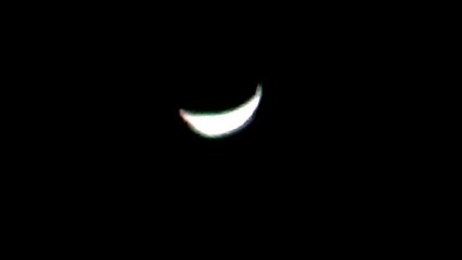 Venus (27 February 2017)