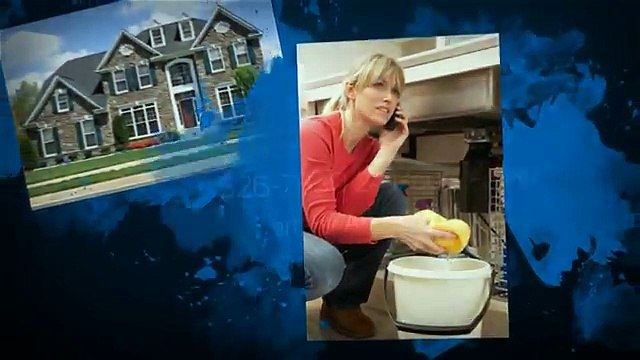 Scottsdale Plumber -(480) 526-7830 PlumbSmart Plumbing Scottsdale AZ - Scottsdale Plumbers