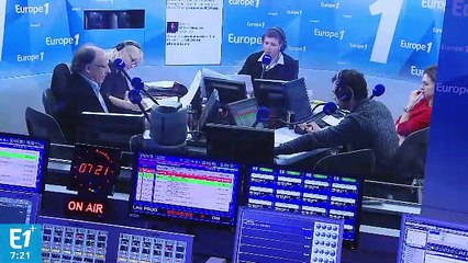 Pendant la campagne, faut-il une trêve judiciaire ou non ?