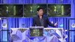 Kapil sharma best comedy performance in awards functions