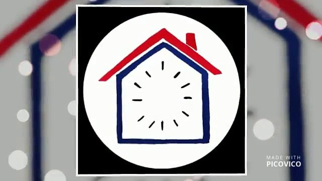 Get affordable removals storage services