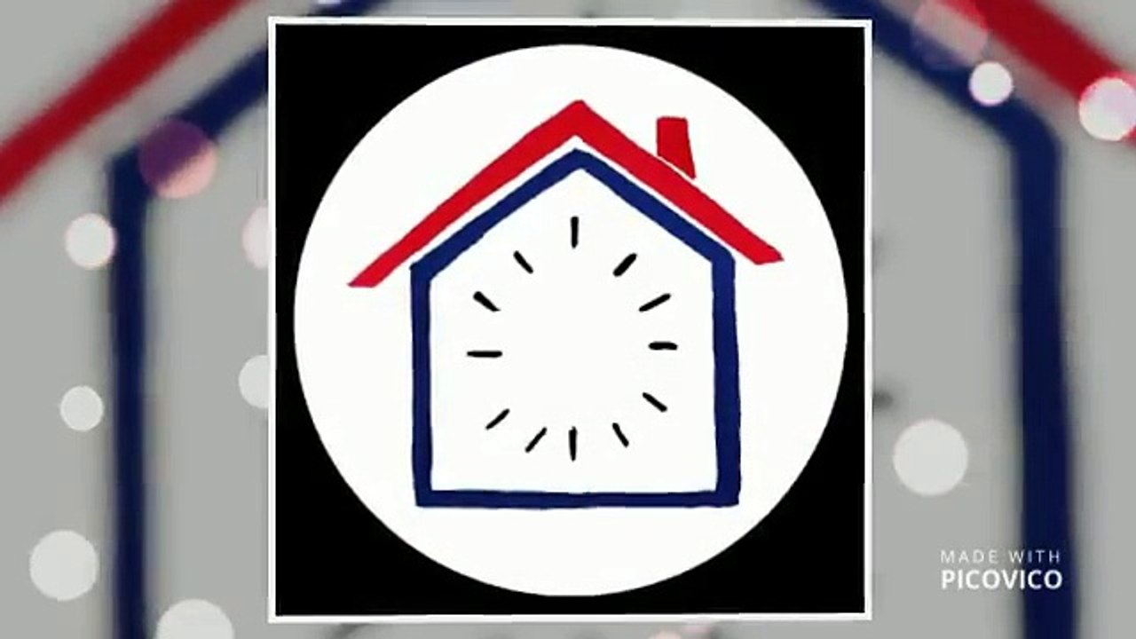 Get affordable removals storage services