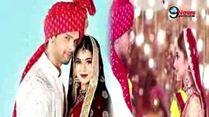 बेहद- असली सान्झ से इस तरह होगा वंदना का सामना, खुला अतीत का राज़- sanjh in front of vandana