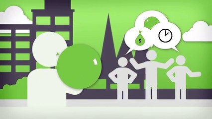 How To Buy & Sell A Business or Franchise - BizON