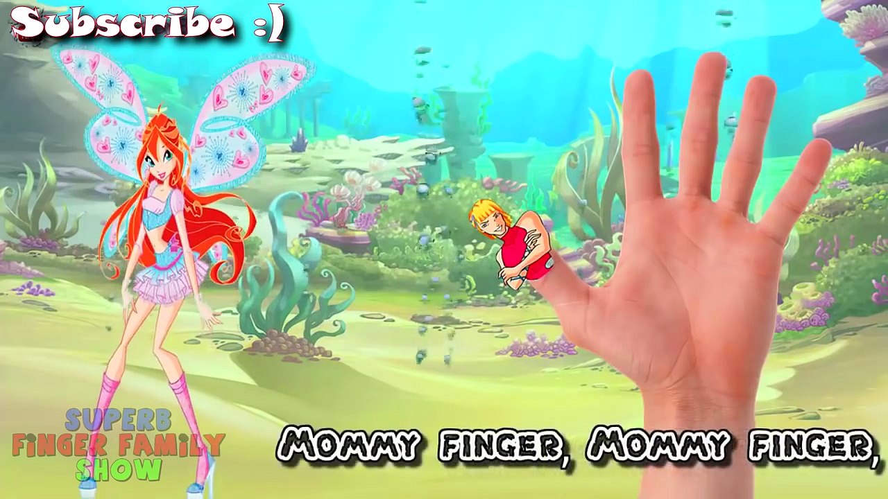 Spiderman Vs Frozen Elsa - Jokers Shark Prank l Finger Family Compilation and More !