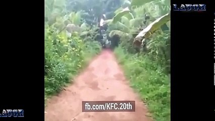 Funny Videos 2016 - Best Funniest Vines Ever