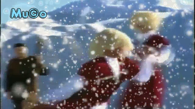 Esin Engin Orkestrası - Şeyh Şamil (Kafkas Oyun Havaları HD) Mu©o