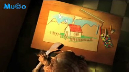 Flört - Yine De Seni Seviyorum (Romantik Şarkılar HD) Mu©o