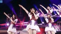 モーニング娘。'17新曲MV、つばきLIVE・コメント、J=JLIVE新曲、℃-ute