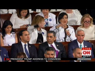 Donald Trump SLAMS Obamacare