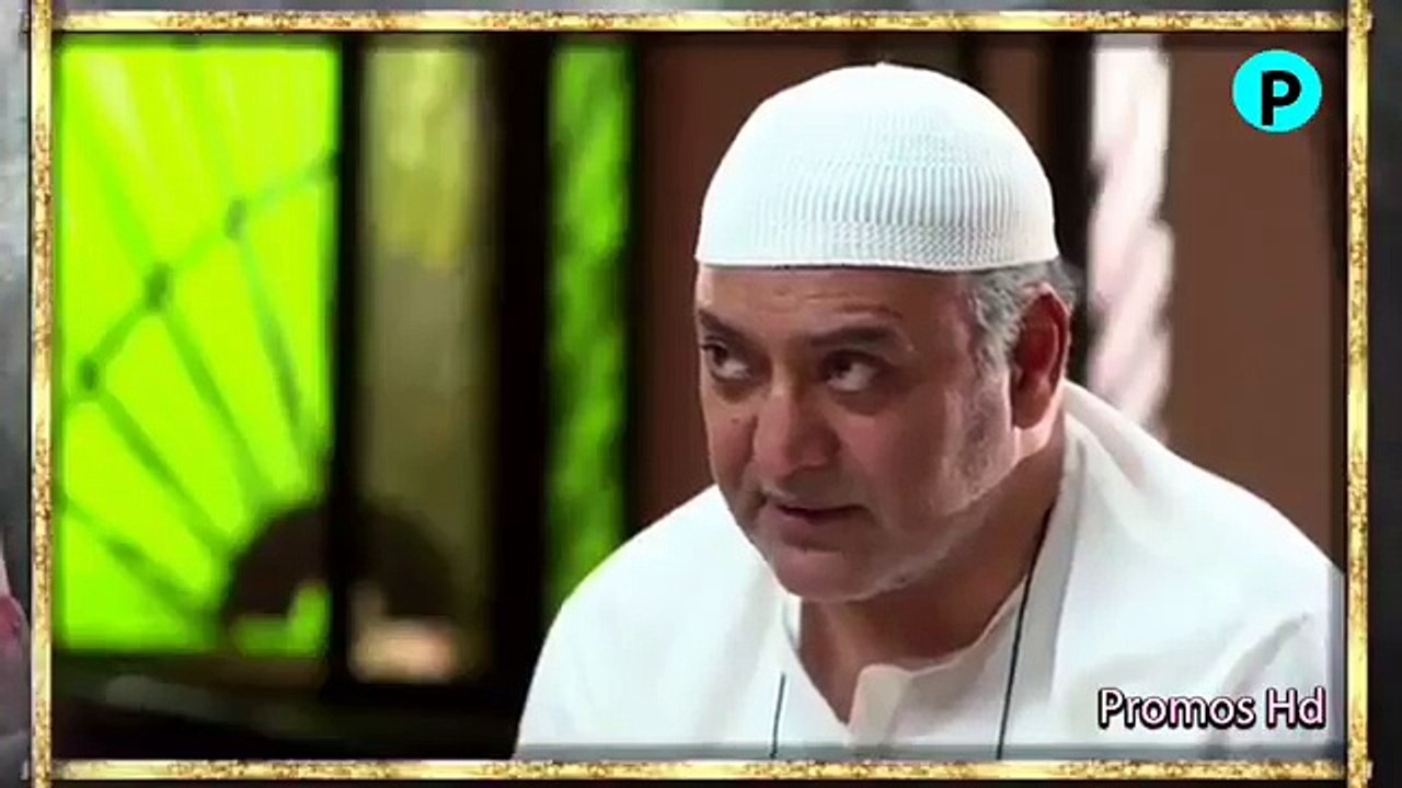 Muqabil Episode 14 Promo