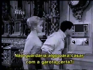 Detetive Mixuruca - Trailer