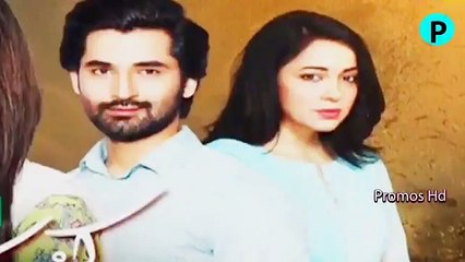 Kuch Na Kaho Episode 36 Promo