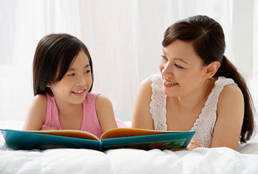 [Chu Thị TV] Vui Sống Mỗi Ngày | Cần làm gì khi trẻ có dấu hiệu dậy thì sớm?