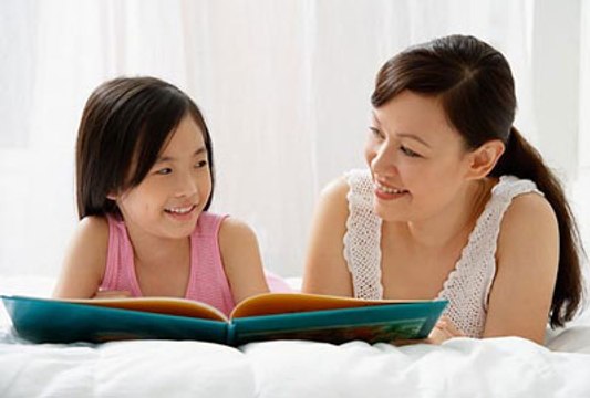 [Chu Thị TV] Vui Sống Mỗi Ngày | Cần làm gì khi trẻ có dấu hiệu dậy thì sớm?