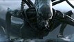 ALIEN: COVENANT - Movie Trailer #2 (2017) - Michael Fassbender, Katherine Waterston, James Franco