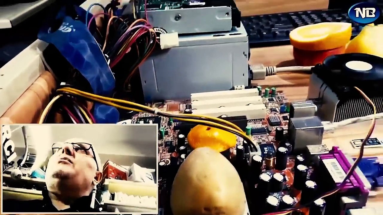 Şarjlı Matkapları Nasıl Kullanıyoruz? ( Cordless Drills )