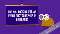Photographer for jewellery and commercial photography in Brisbane