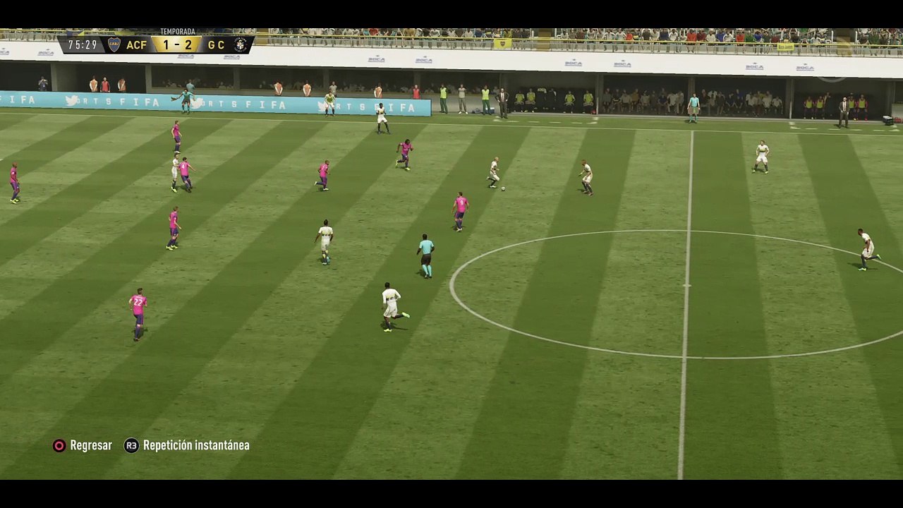 FIFA 17_20170228005230