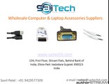 First Class Wholesale Computer Accessories Supplier - Saitech IT