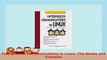 READ ONLINE  Interprocess Communications in Linux The Nooks and Crannies