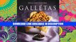 PDF [DOWNLOAD] Galletas / Cookies (Williams-Sonoma) (Spanish Edition) BEST PDF