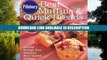 BEST PDF Pillsbury Best Muffins and Quick Breads Cookbook: Favorite Recipes from America s