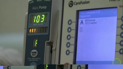 Marijuana: The Positive And Negative Affects